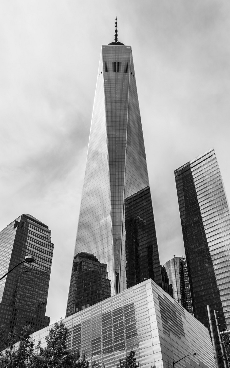 foto: [20180511PV00924-2]